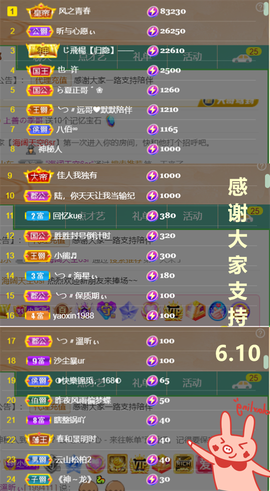 ╰つ〃薀昕🌷的图片