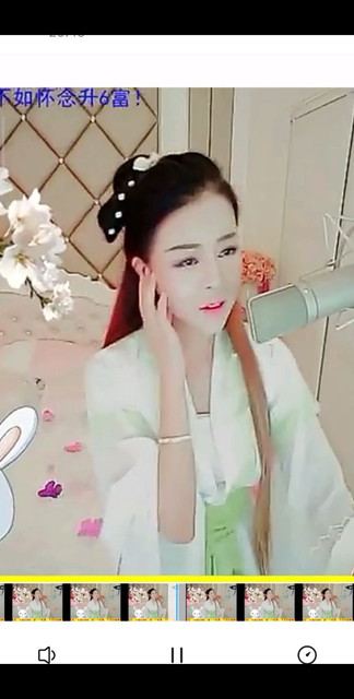 没有结果的结果