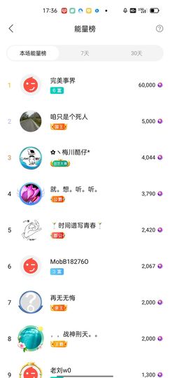 🍏🍌🍌的图片