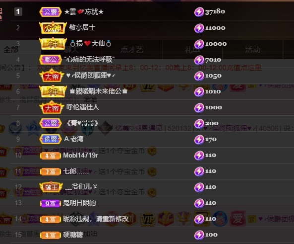 忆美❥❥❥的图片