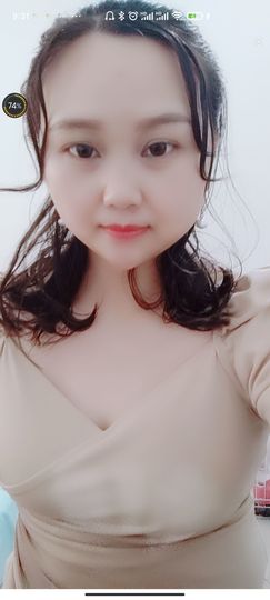 玉颜❤️等你来宠主播照片
