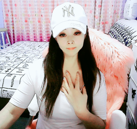 木子kigo暂退了的图片