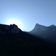 田园xz海报