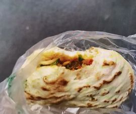 超甜糖经理深情演唱主播照片