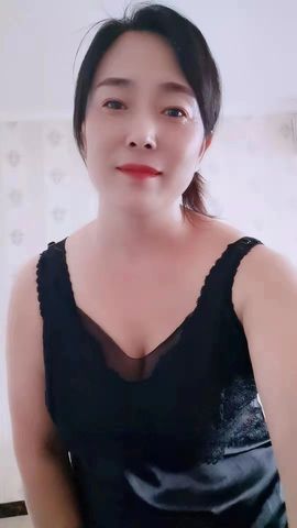 MobM66681N的图片