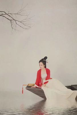 👑䒕暖宝好运旺旺旺主播照片