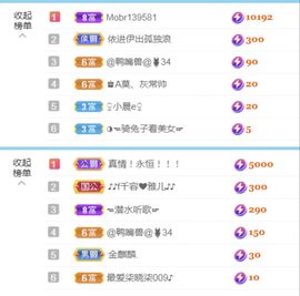金麒麟安静唱歌🎤的图片