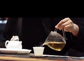 დ释怀დ主播照片