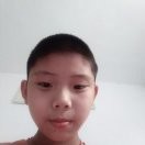 迪迦奥特曼n1
