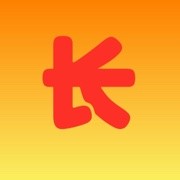麦兜小盆友