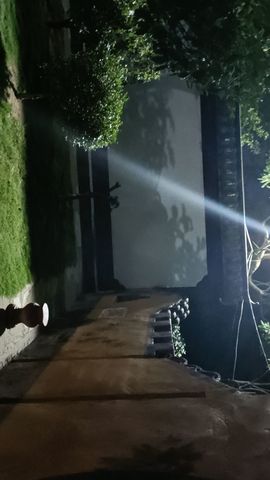 🍬唐宝随缘播主播照片