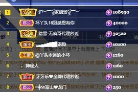 ━╋红太狼的图片