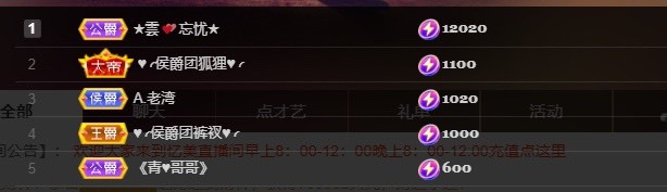 忆美❥❥❥的图片