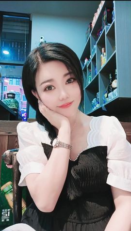 ღ娜娜ぃ感冒不舒服休的图片