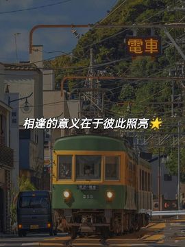 夏至🌸等我回来主播照片