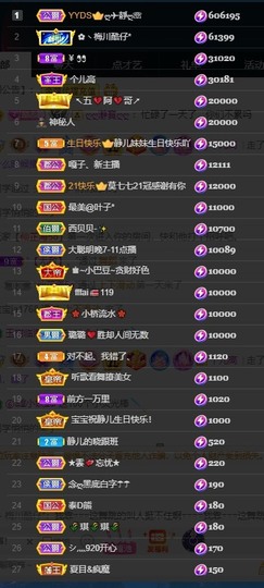 大静静静的图片