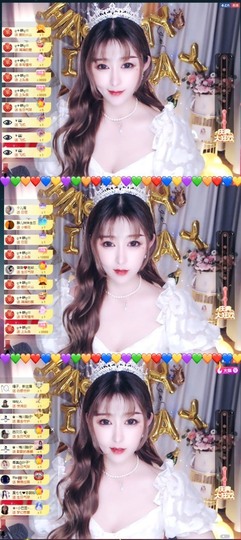 大静静静的图片