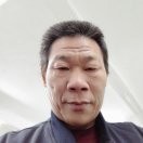 戴润波