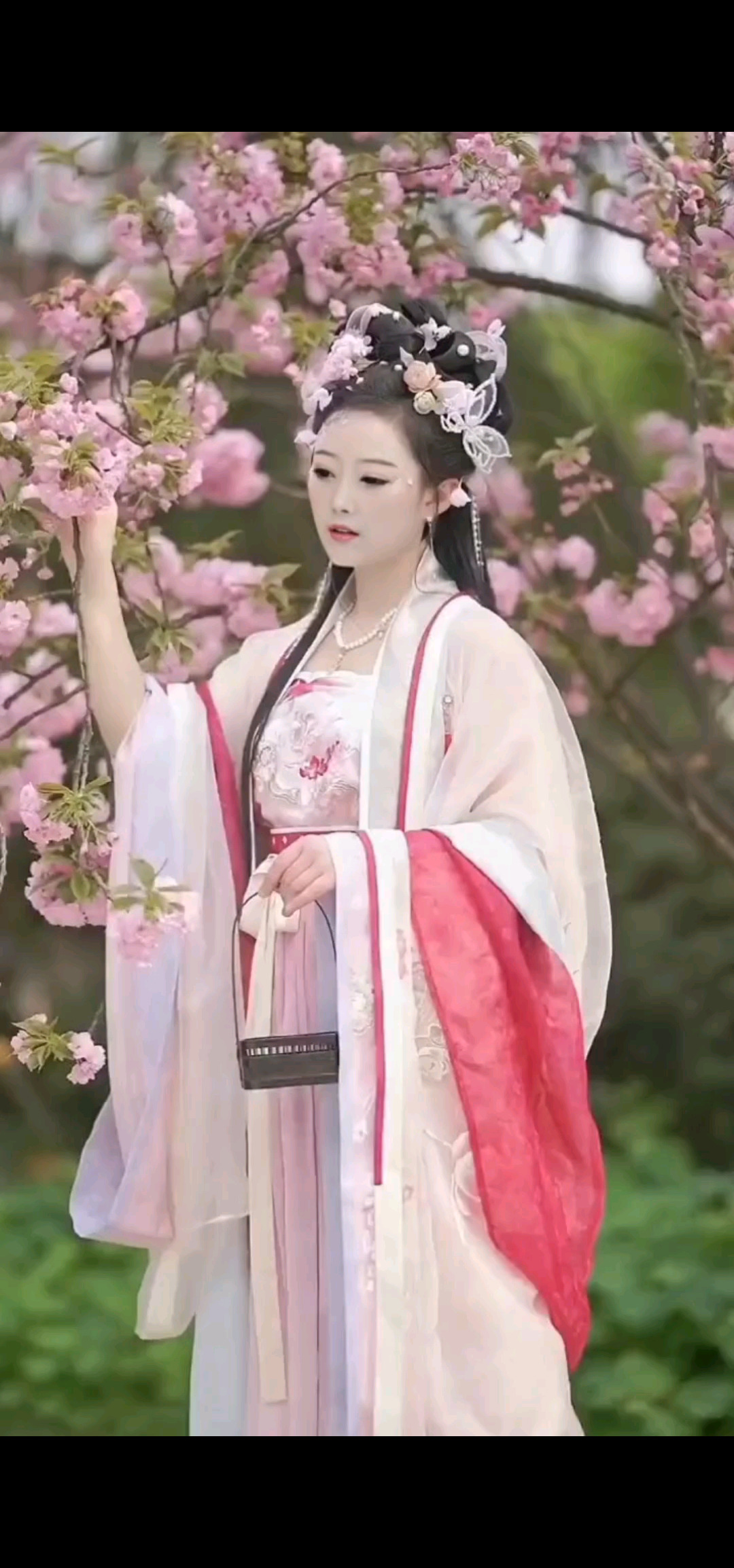 没有人过得容易，在这