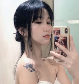 知恩～主播照片
