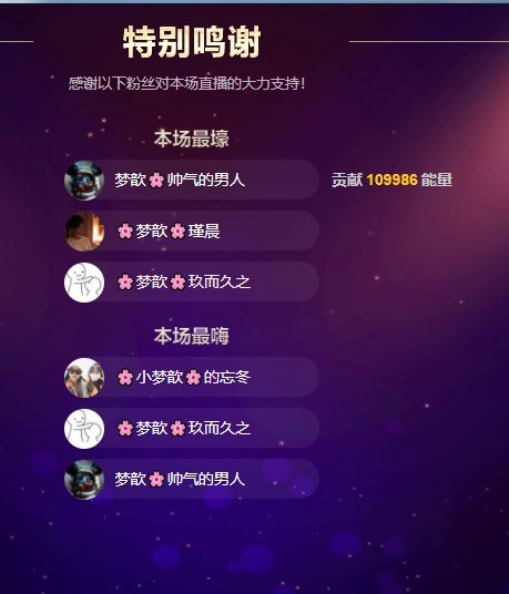 🌸梦歆🌸逐梦前行的图片