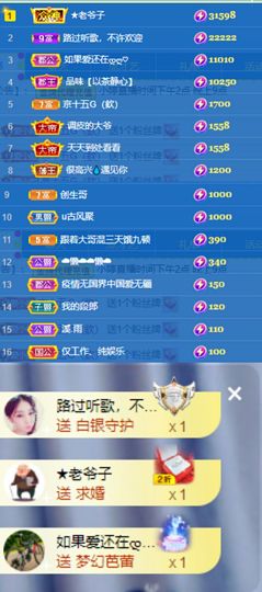小婷🎤烟嗓☆づ的图片