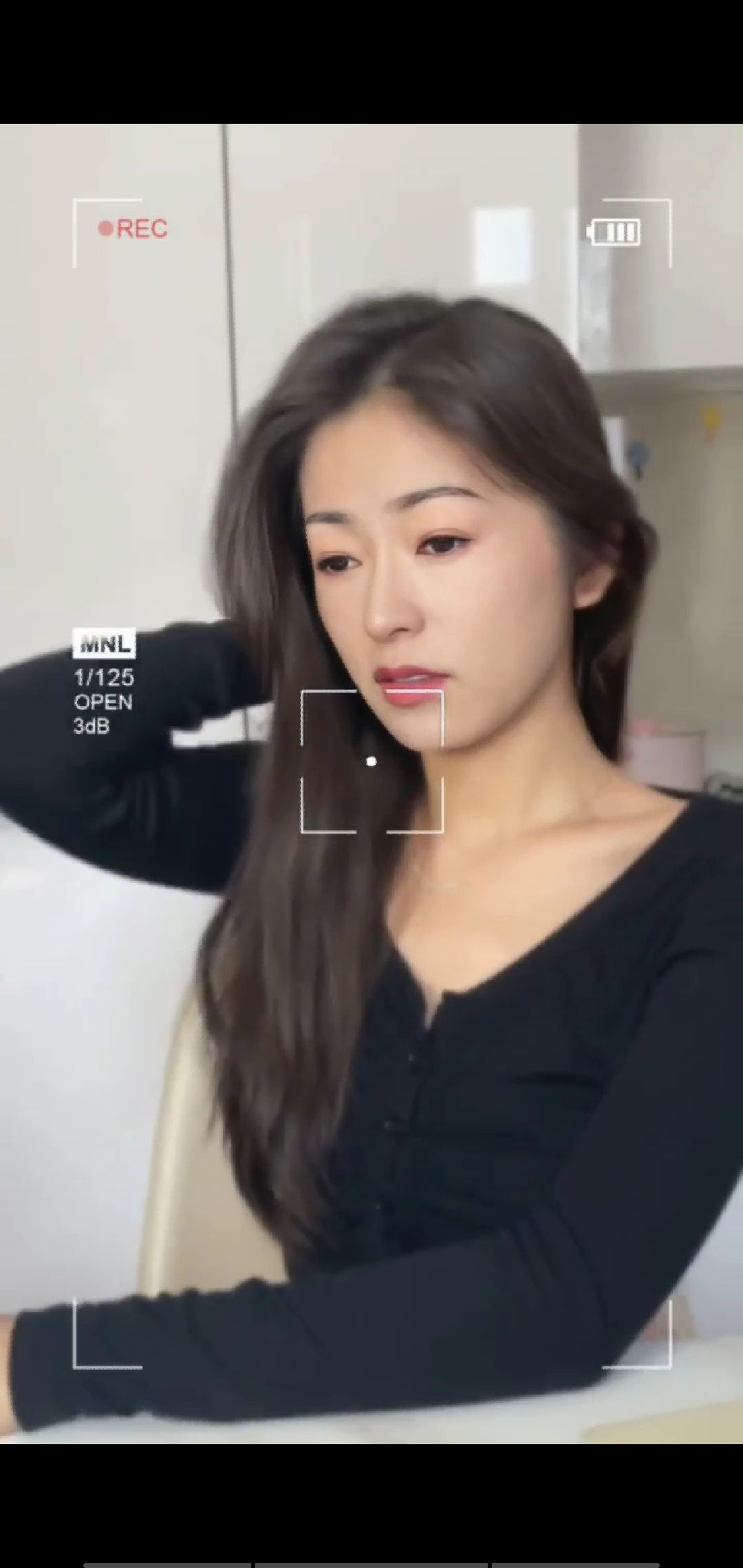 果果(平安好运)的图片