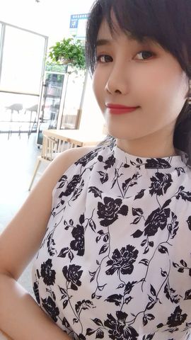 嘉瀚苏静好本周晚上播主播照片