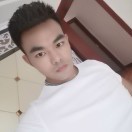 👉张家一少🔥