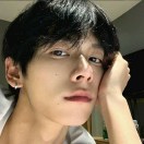无感.9p