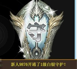 玟玟🌸加油的图片