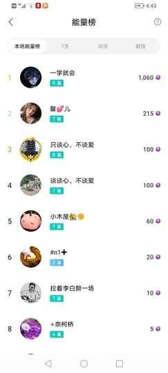 小谢农村田园生活主播照片