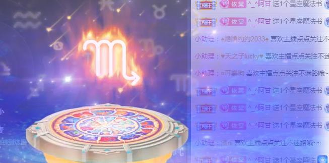 一字马~依棠的图片