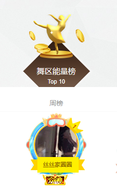 陈丝丝肚子疼休主播照片