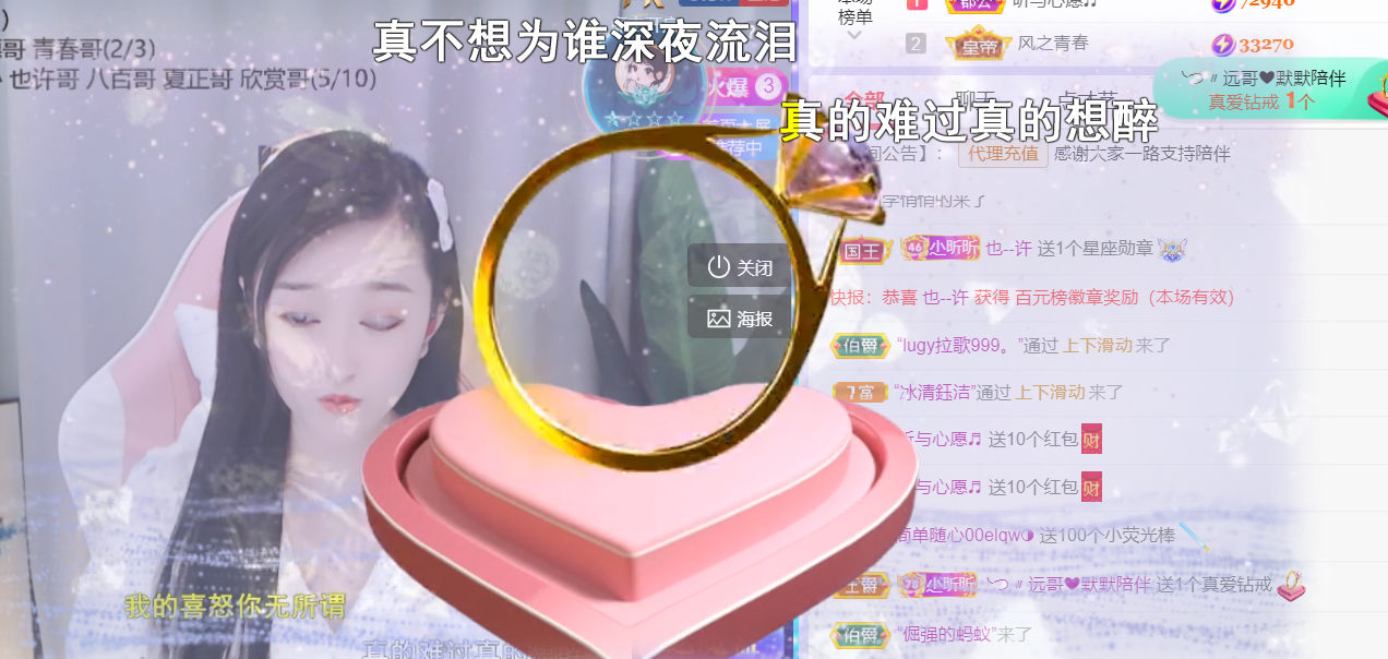╰つ〃晚点来家里有事的图片