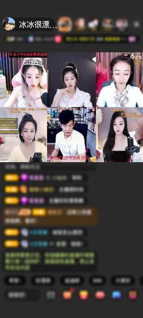 上传了一个小视频