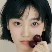 是你的新人ღ丹丹吖