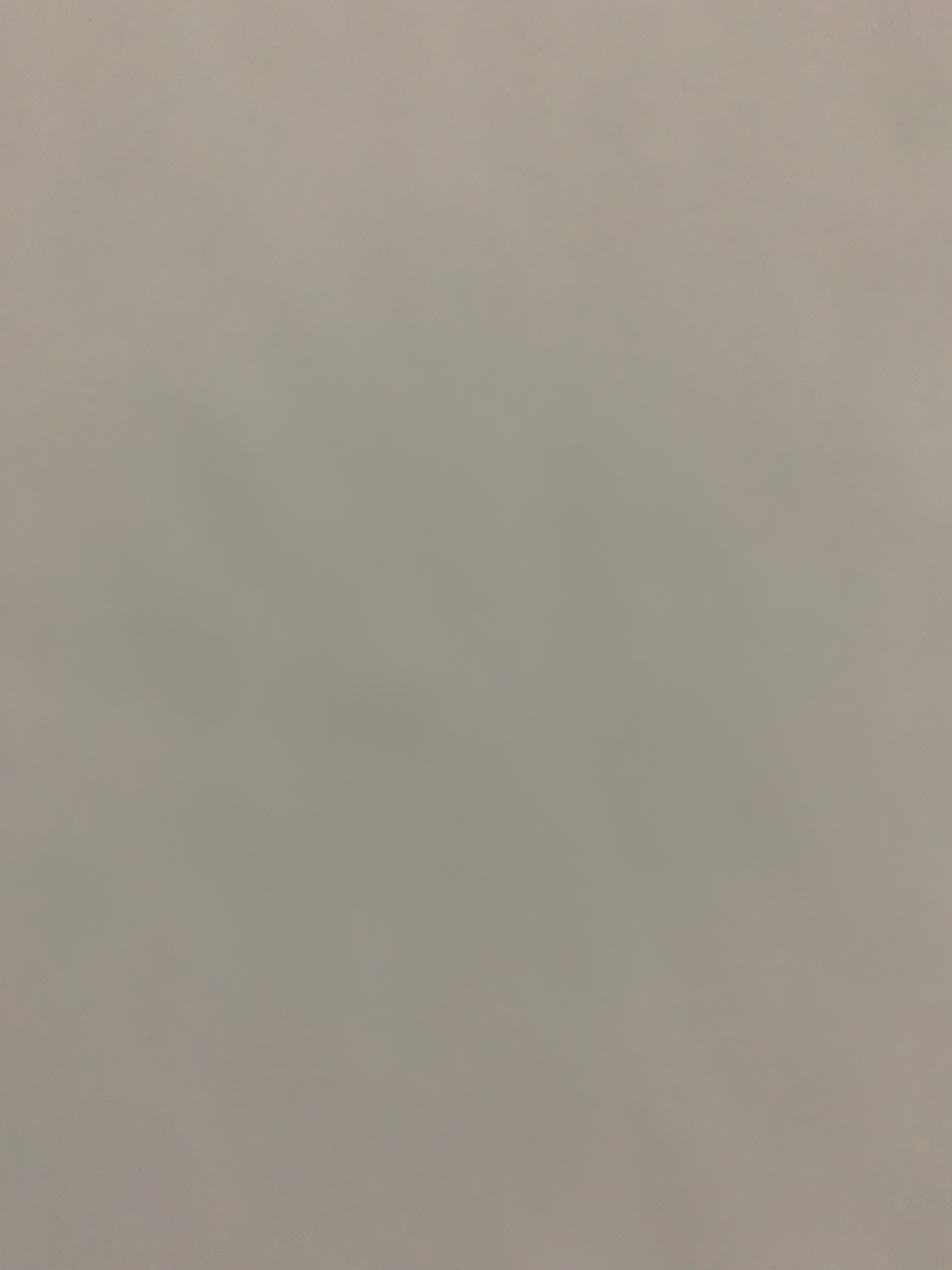 施耐德无主播照片