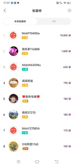 小芳，🌸减肥打卡主播照片