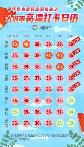 超持久“桑拿天”来了主播照片