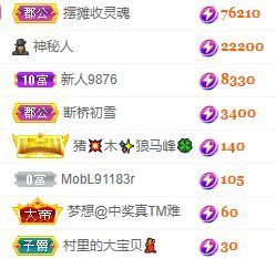 玟玟🌸加油的图片
