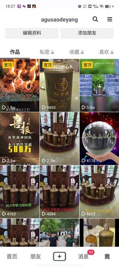 戰神大元帥黎歌的图片