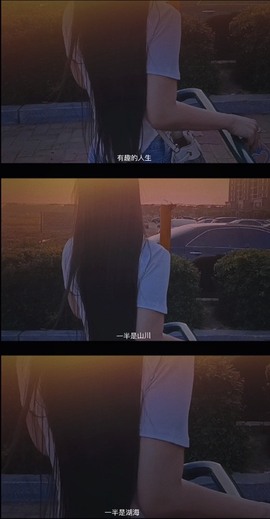 筱一✿．休挂时长主播照片