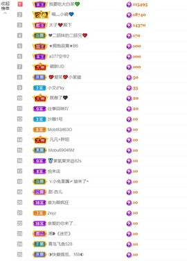 萌小喵❤️的图片