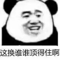 阳阳🌾加班休的图片