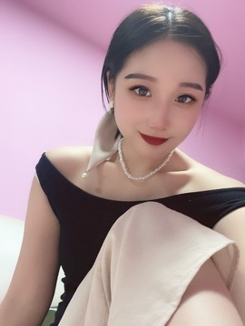 米奇去当包租婆主播照片
