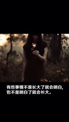 何芯დ播会主播照片