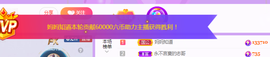 ❤️9527的图片