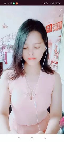 归😘期的图片