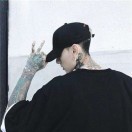 超皮西瓜酱